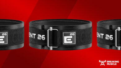 element-26-hybrid-leather-weightlifting-belt-review-(2024)