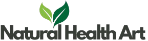 logo main